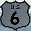 U.S. Highway 6 thumbnail CA19630061