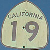 state highway 19 thumbnail CA19630191