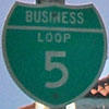 business loop 5 thumbnail CA19630361
