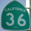 state highway 36 thumbnail CA19630361