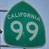 state highway 99 thumbnail CA19630361