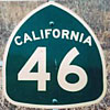 state highway 46 thumbnail CA19630461