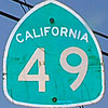 state highway 49 thumbnail CA19630491