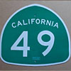 state highway 49 thumbnail CA19630493