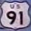 U.S. Highway 91 thumbnail CA19630661