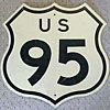 U.S. Highway 95 thumbnail CA19630951