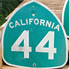 state highway 44 thumbnail CA19630971