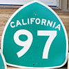 state highway 97 thumbnail CA19630971