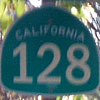 state highway 128 thumbnail CA19631281