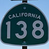 state highway 138 thumbnail CA19631381