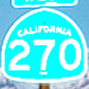 state highway 270 thumbnail CA19632701