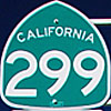 state highway 299 thumbnail CA19632991