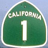 state highway 1 thumbnail CA19640012