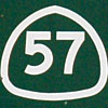 state highway 57 thumbnail CA19640571