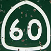 state highway 60 thumbnail CA19640602