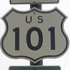 U.S. Highway 101 thumbnail CA19640841