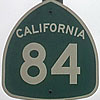 state highway 84 thumbnail CA19640841