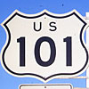 U.S. Highway 101 thumbnail CA19641561