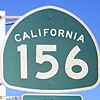 state highway 156 thumbnail CA19641561