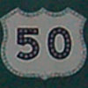 U.S. Highway 50 thumbnail CA19650501