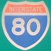 interstate 80 thumbnail CA19660801