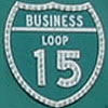business loop 15 thumbnail CA19700151