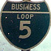 business loop 5 thumbnail CA19700971