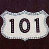 U.S. Highway 101 thumbnail CA19701011