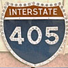 interstate 405 thumbnail CA19704051
