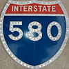 interstate 580 thumbnail CA19705801
