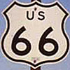 U.S. Highway 66 thumbnail CA19710661