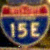 interstate highway 15E thumbnail CA19720152