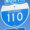 interstate 110 thumbnail CA19721101