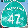 state highway 47 thumbnail CA19721101