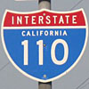interstate 110 thumbnail CA19721102