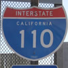 interstate 110 thumbnail CA19721103