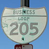 business loop 205 thumbnail CA19722051
