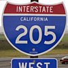 interstate 205 thumbnail CA19722052