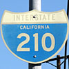 interstate 210 thumbnail CA19722102