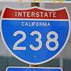 interstate 238 thumbnail CA19722382