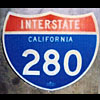 interstate 280 thumbnail CA19722802