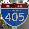 interstate 405 thumbnail CA19724052