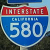 interstate 580 thumbnail CA19725801