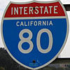 interstate 80 thumbnail CA19725803