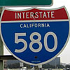 interstate 580 thumbnail CA19725803