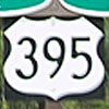 U.S. Highway 395 thumbnail CA19750411