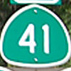 state highway 41 thumbnail CA19750411