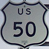 U.S. Highway 50 thumbnail CA19750501