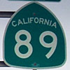 state highway 89 thumbnail CA19750501