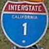 interstate 1 thumbnail CA19790011